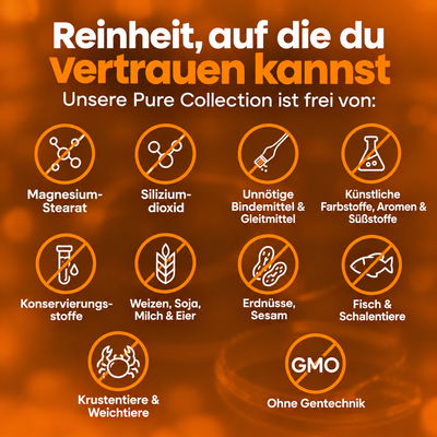 Wenn Bewegung wieder selbstverständlich sein soll