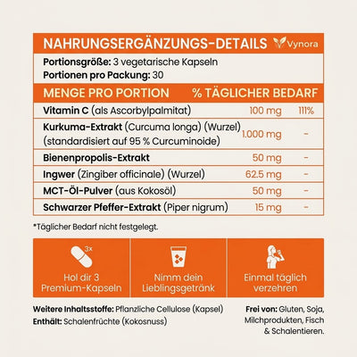 Wenn Bewegung wieder selbstverständlich sein soll