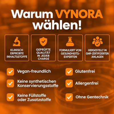 Wenn Bewegung wieder selbstverständlich sein soll