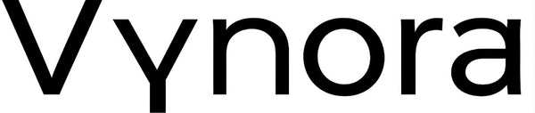 Vynoraly