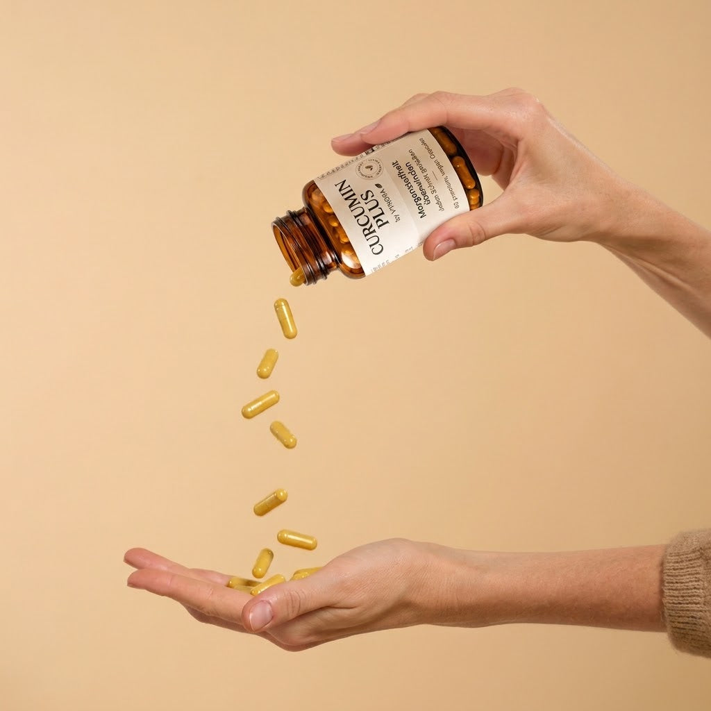 Feature product image